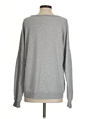 Lauren Moshi Pullover Sweater (view 2)