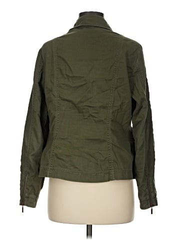 Stitch's Jacket (view 2)
