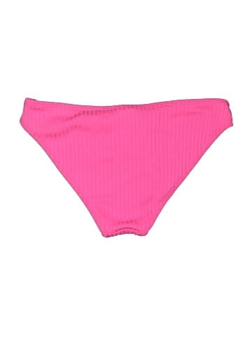 Xhilaration Swimsuit Bottoms (view 2)