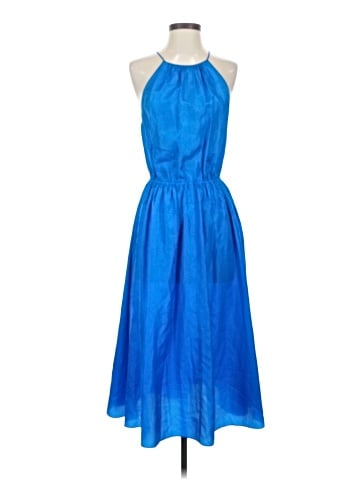 Rebecca Taylor Cocktail Dress (view 1)