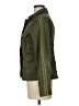 Stitch's 100% Cotton Green Jacket Size M - photo 5