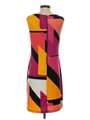 Worthington Cocktail Dress (view 2)