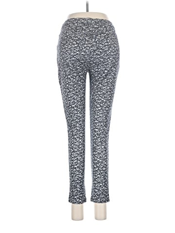 MICHAEL Michael Kors Leggings (view 2)