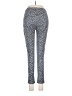 MICHAEL Michael Kors Print Blue Leggings Size S - photo 2