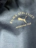 Puma Blue Pullover Sweater Size S (estimated, youth) - photo 3