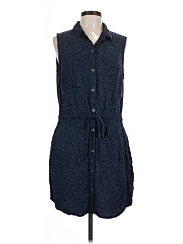 Max Jeans Casual Dress (view 1)