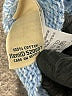 L.L.Bean 100% Cotton Blue Pullover Sweater Size L - photo 8