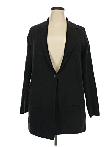Nine West Cardigan (view 1)