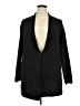 Nine West Black Cardigan Size XXL - photo 1