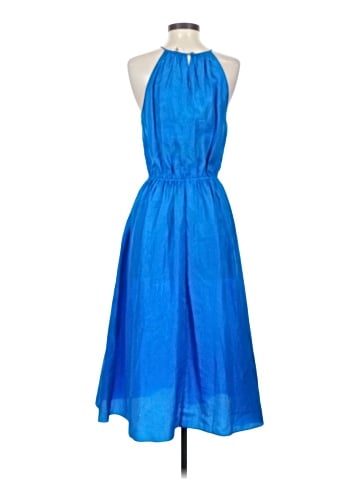Rebecca Taylor Cocktail Dress (view 2)