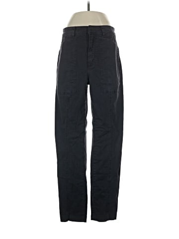 La Vie Rebecca Taylor Casual Pants (view 1)