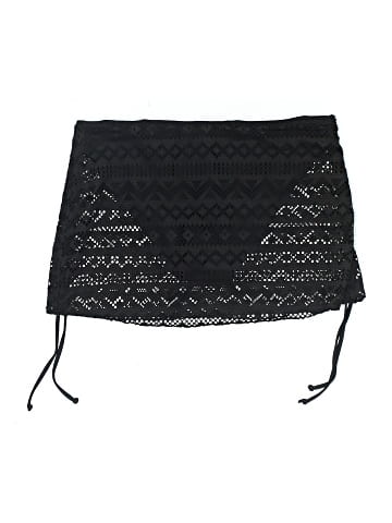 Beachsissi Swimsuit Bottoms (view 1)