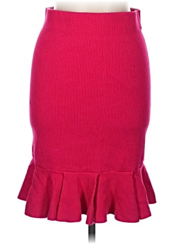 Express Formal Skirt (view 1)