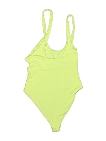 L Space One Piece Swimsuit (view 2)