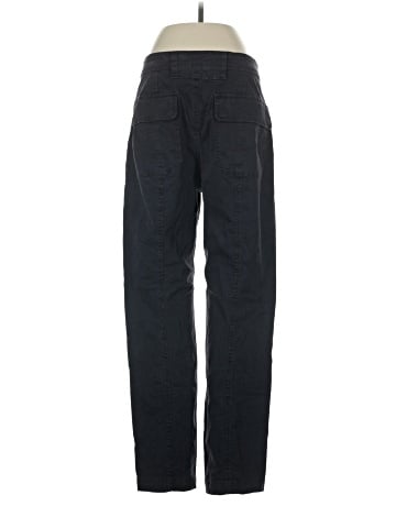 La Vie Rebecca Taylor Casual Pants (view 2)