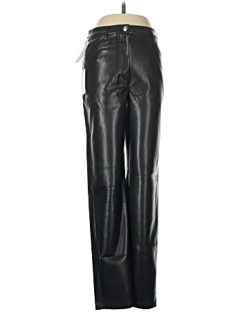 Wilfred Dress Pants (view 1)