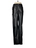 Wilfred 100% Polyurethane Black Dress Pants Size 6 - photo 1