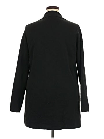 Nine West Cardigan (view 2)