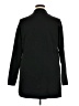 Nine West Black Cardigan Size XXL - photo 2