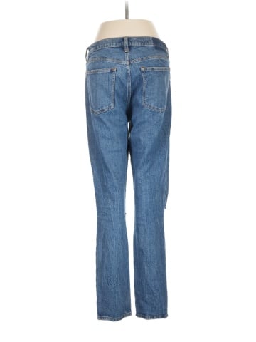 Abercrombie & Fitch Jeans (view 2)