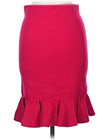 Express Formal Skirt (view 2)