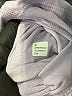 Lululemon Athletica Purple Active Pants Size 4 - photo 8