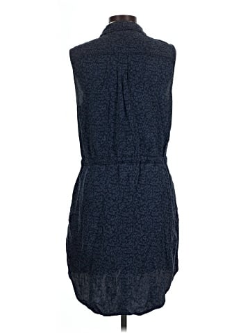 Max Jeans Casual Dress (view 2)