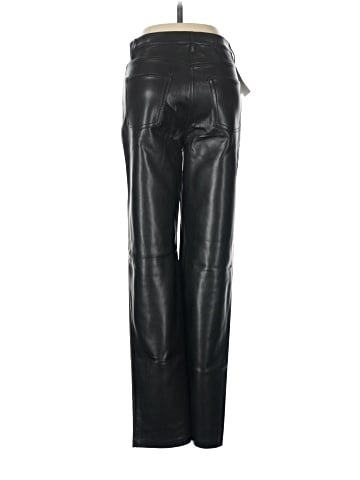 Wilfred Dress Pants (view 2)