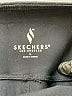 Skechers Black Active Pants Size L - photo 7