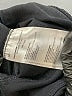 Skechers Black Active Pants Size L - photo 8