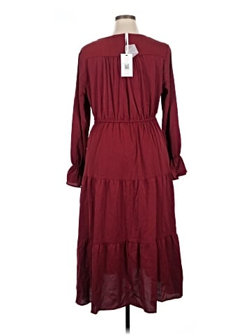 Grace Karin Casual Dress (view 2)