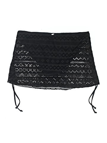 Beachsissi Swimsuit Bottoms (view 2)