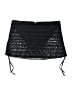 Beachsissi Black Swimsuit Bottoms Size L - photo 2
