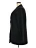 Nine West Black Cardigan Size XXL - photo 5