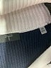 T Tahari Color Block White Pullover Sweater Size M - photo 7