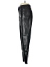Wilfred 100% Polyurethane Black Dress Pants Size 6 - photo 5