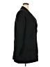 Nine West Black Cardigan Size XXL - photo 4