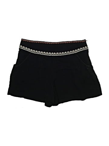Elevenses Shorts (view 1)