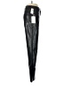Wilfred 100% Polyurethane Black Dress Pants Size 6 - photo 4