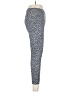 MICHAEL Michael Kors Print Blue Leggings Size S - photo 4