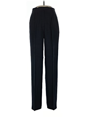 Talbots Dress Pants (view 1)