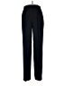 Talbots Black Dress Pants Size 10 - photo 1