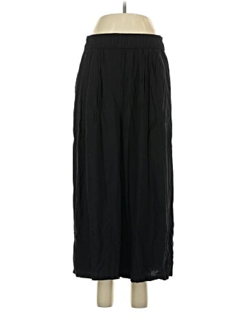 Michael Stars Dress Pants (view 1)