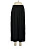 Michael Stars Black Dress Pants Size Med (1) - photo 1