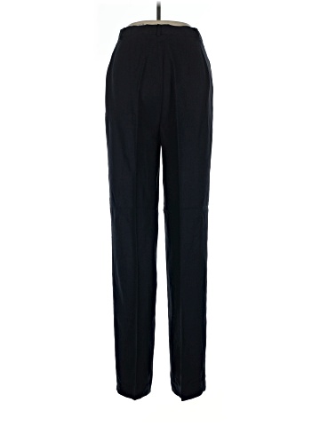 Talbots Dress Pants (view 2)
