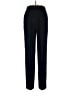 Talbots Black Dress Pants Size 10 - photo 2