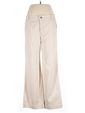 Velvet by Graham & Spencer Khakis (view 1)