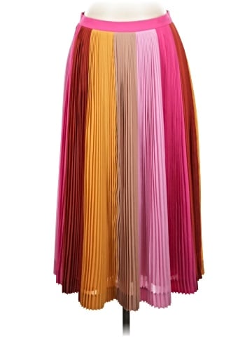 J.Crew Casual Skirt (view 1)
