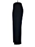 Talbots Black Dress Pants Size 10 - photo 5