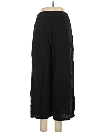 Michael Stars Dress Pants (view 2)